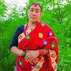 man.maya.siwa