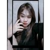 lilis.setyowati1204