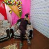 prince.tamim09
