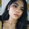 je_zea