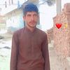 tanveer.ali5939