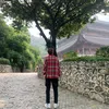 linhphng8378