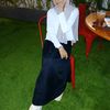 salls_abilaa