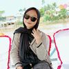 alimah4276