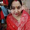 anamika.pal0
