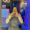 raneem44253