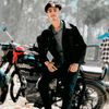 raj_yadav00555