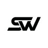 slimwalt