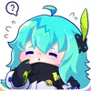 hien_._2k6