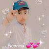 noornd7