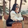Nóc Nhà Tâm Luxury