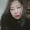 hue.nguyenthikimh