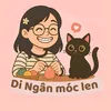 dinganhandmade