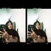 nvy_aja