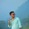 riadx75