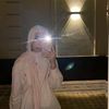 roby_yam