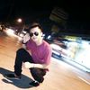 rizky.kecce6