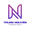 btn_official