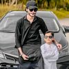 abdullah.king7364