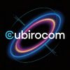 CubiroCom