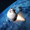 krios_bk3