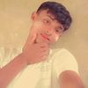 user43273625275425