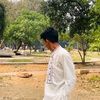 rafsansheikh26