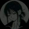 its_me_your_mimu