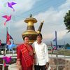 gita.karki996