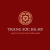 trangsuchamy