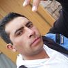 anderson.jhonas