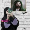 zm_hx2