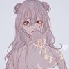 user4997526712627