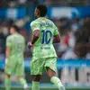 ansufati.7