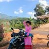 put.aung