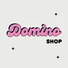 domino.shop9