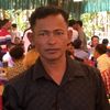 user6504636601295