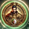 algerie54.62.25