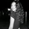 _secretssarah_