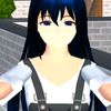 sazzn_01