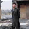 abdullah__5333