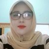 putri.bungsu577