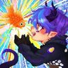 renn_pop