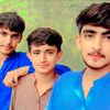 asad_chohan12