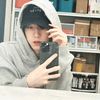 mely_1274