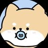 user2355063902561
