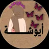 bdhr371