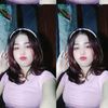aidaaaa_ndaaa