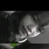 iw_giahaan2910