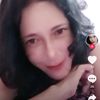 user6104228398443